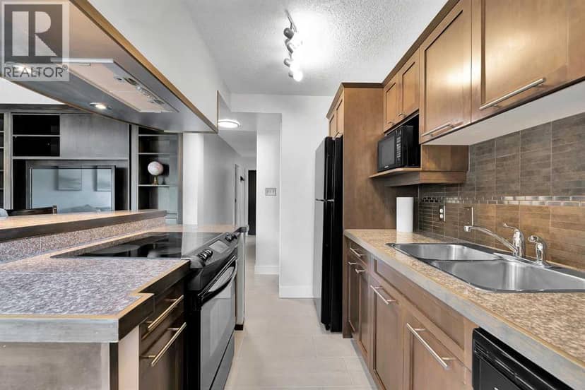 302, 1730 7 Street, Calgary, photo 8