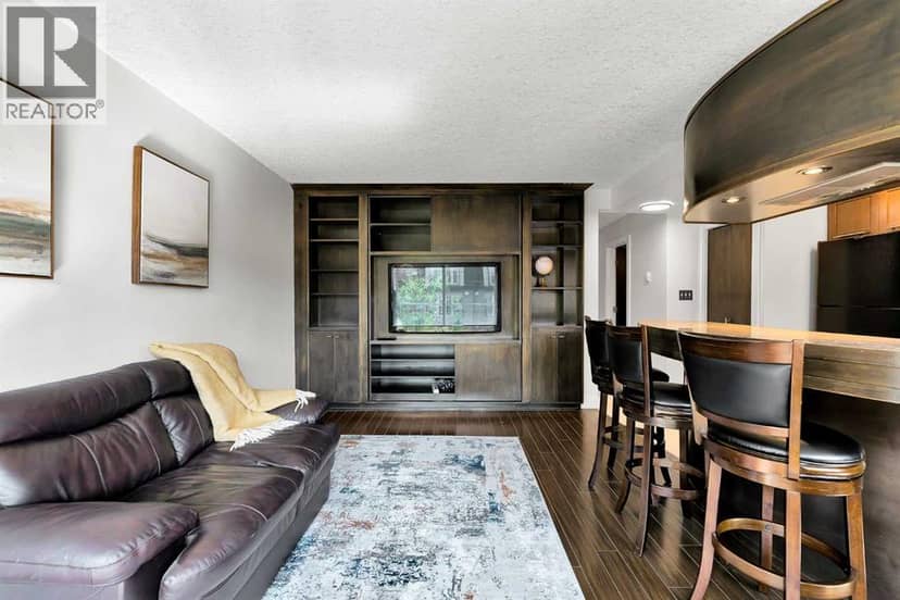 302, 1730 7 Street — photo 14 of 30