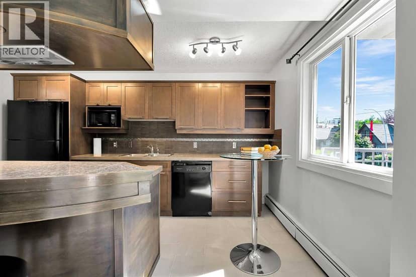 302, 1730 7 Street, Calgary, photo 6