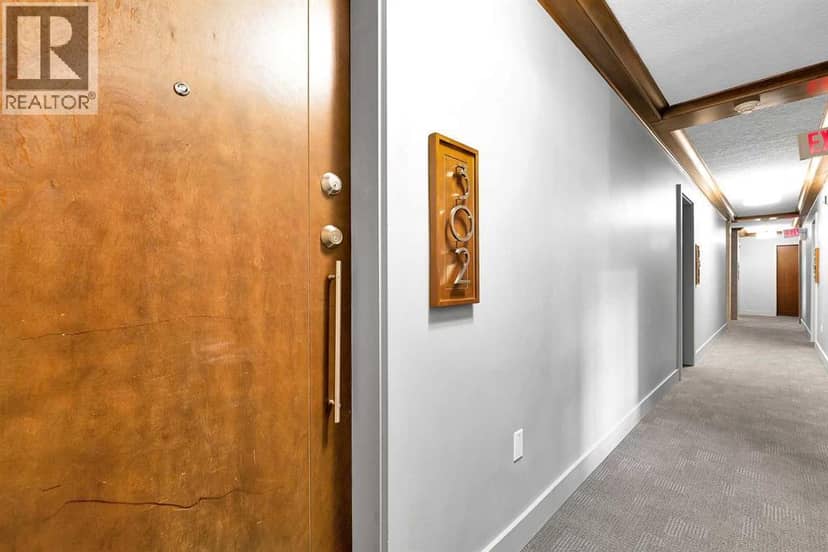 302, 1730 7 Street, Calgary, photo 2