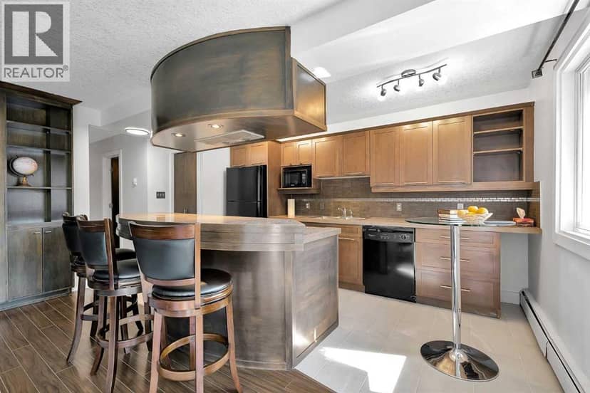 302, 1730 7 Street, Calgary, photo 3