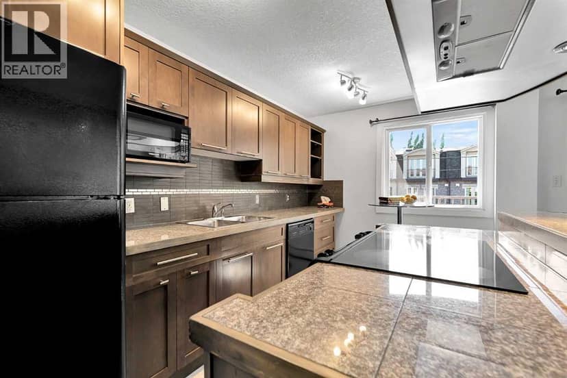 302, 1730 7 Street, Calgary, photo 5