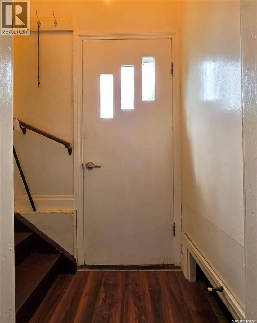 217 3rd STREET NE, Preeceville, photo 3