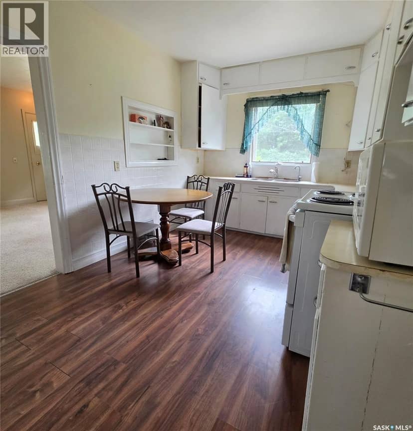 217 3rd STREET NE, Preeceville, photo 5