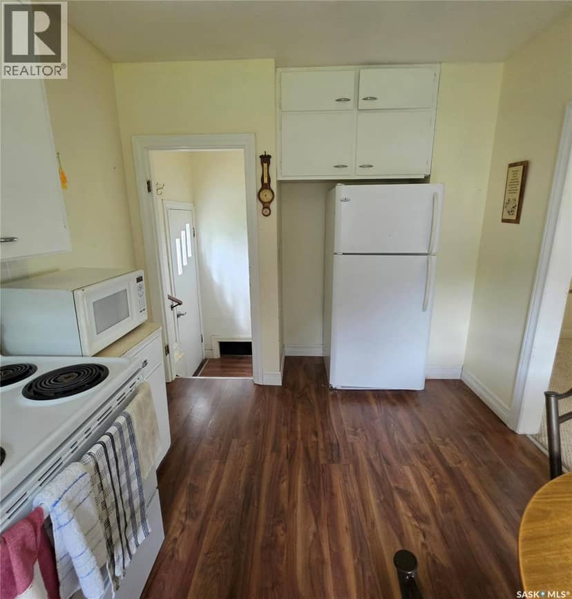 217 3rd STREET NE, Preeceville, photo 7