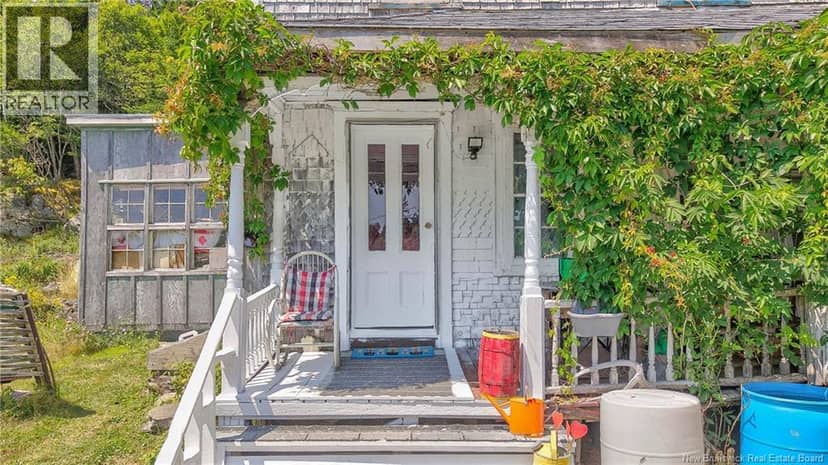 1589 Route 772, Hibernia Cove, photo 7