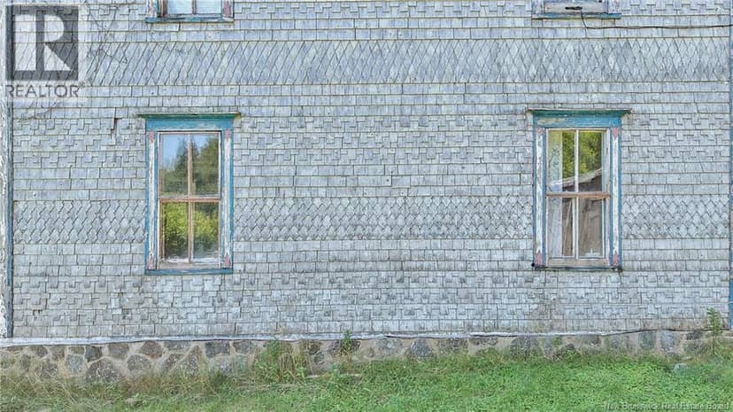 1589 Route 772, Hibernia Cove, photo 6