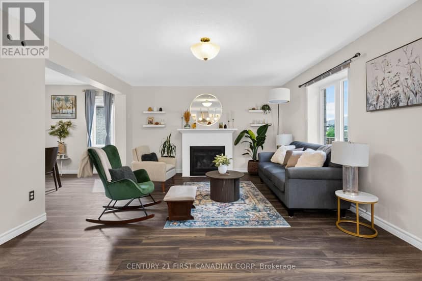10 Birchall Lane — photo 11 of 40