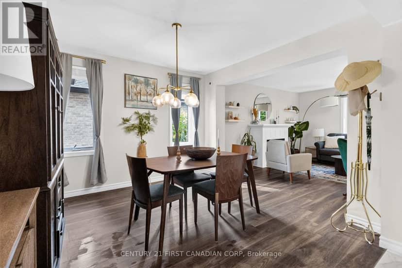 10 Birchall Lane — photo 18 of 40