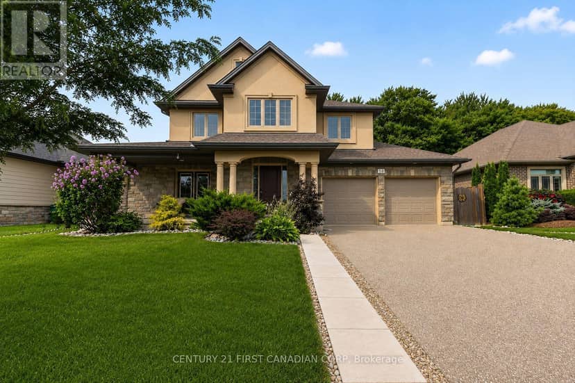10 Birchall Lane, St. Thomas, photo 2