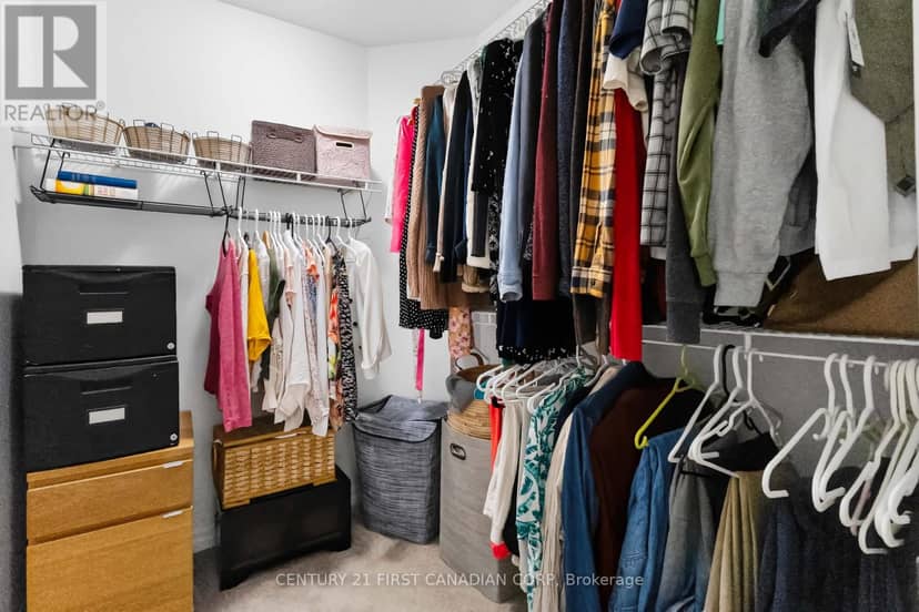 10 Birchall Lane — photo 34 of 40