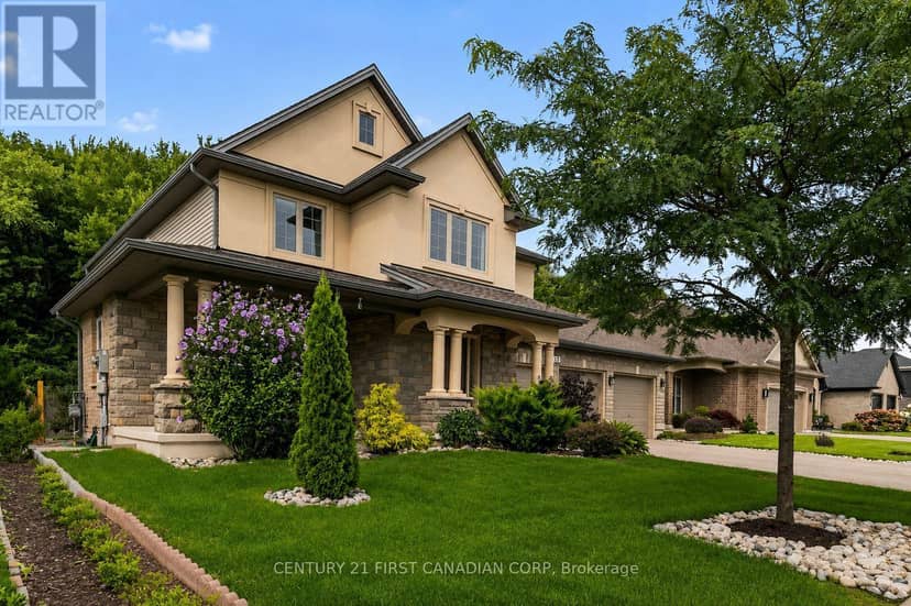 10 Birchall Lane, St. Thomas, photo 4