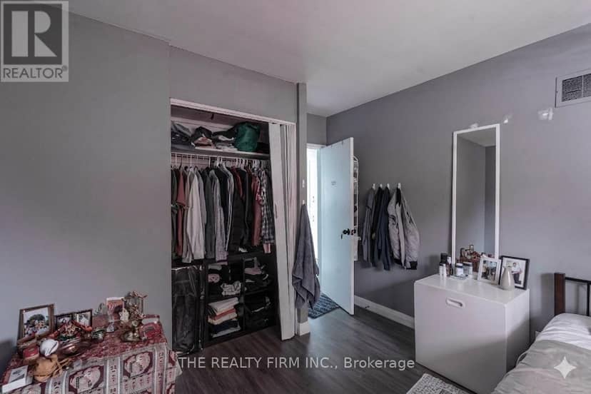 348 Winnipeg Boulevard — photo 13 of 28