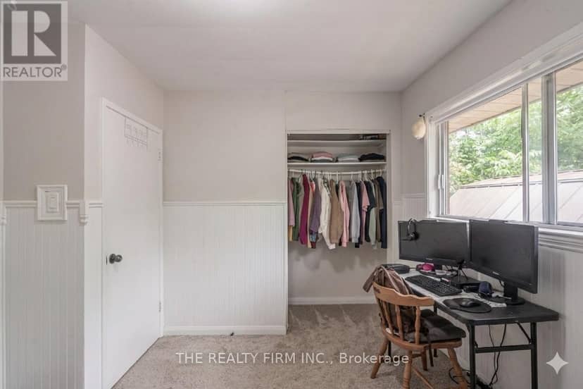 348 Winnipeg Boulevard — photo 14 of 28