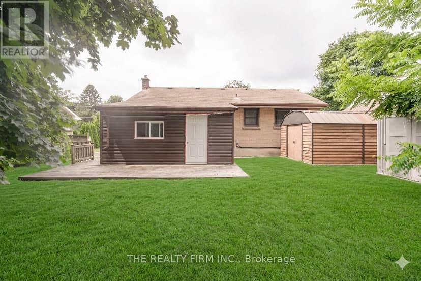 348 Winnipeg Boulevard — photo 26 of 28