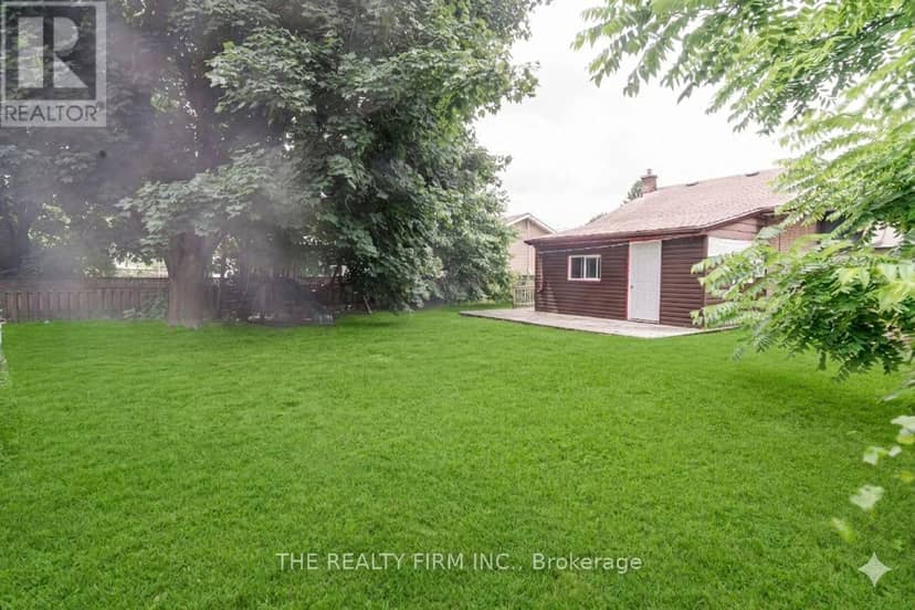 348 Winnipeg Boulevard — photo 28 of 28