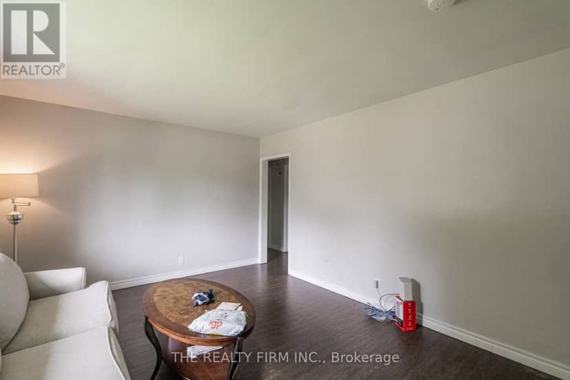 348 Winnipeg Boulevard — photo 7 of 28