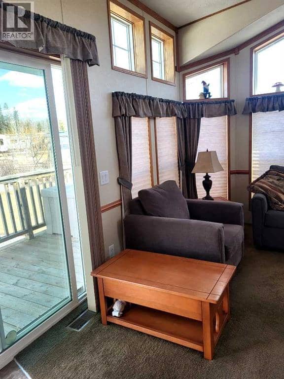 166A, 10042 Township Road 422 — photo 19 of 40