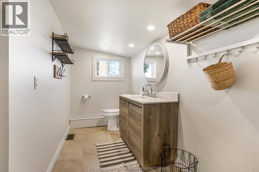 17998 Rondeau ROAD — photo 17 of 40