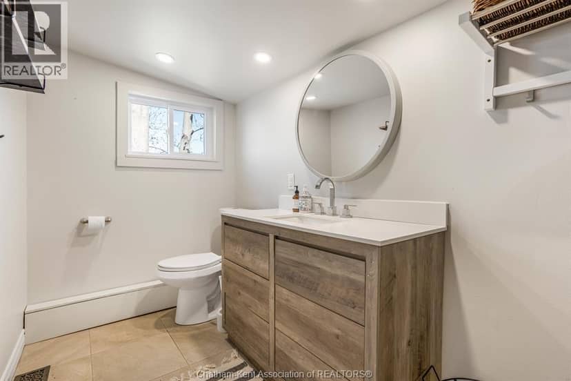 17998 Rondeau ROAD — photo 18 of 40