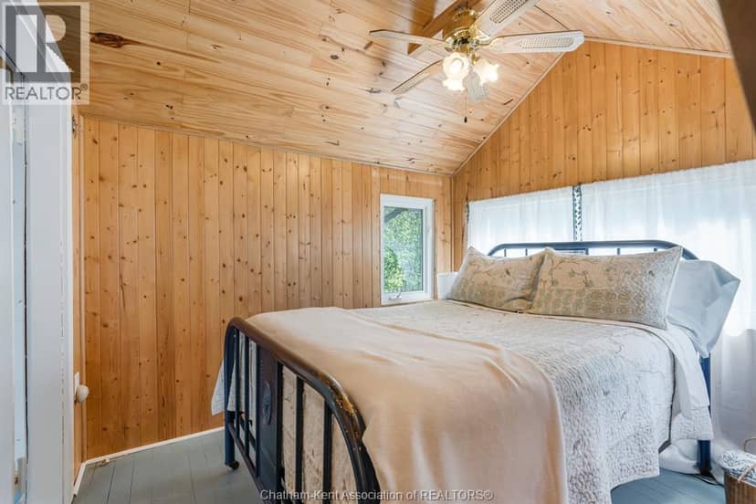 17998 Rondeau ROAD — photo 34 of 40