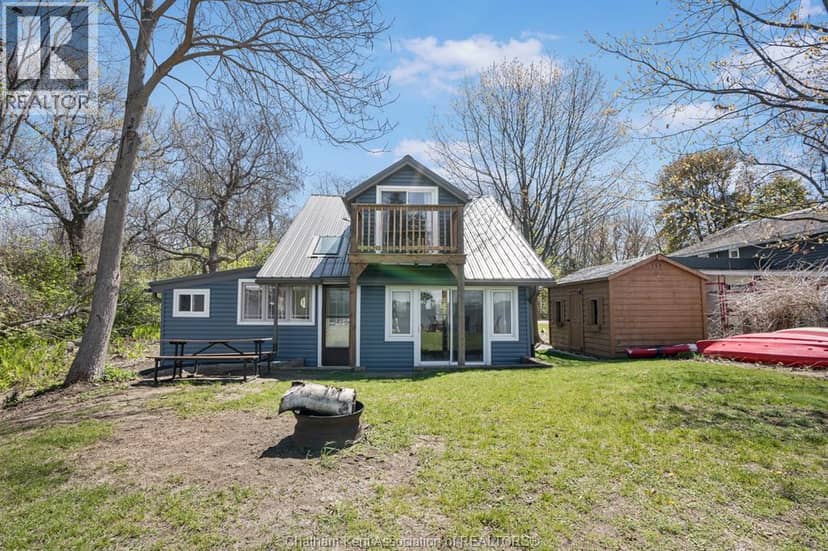 17998 Rondeau ROAD — photo 36 of 40