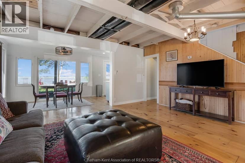 17998 Rondeau ROAD, Rondeau Park, photo 4