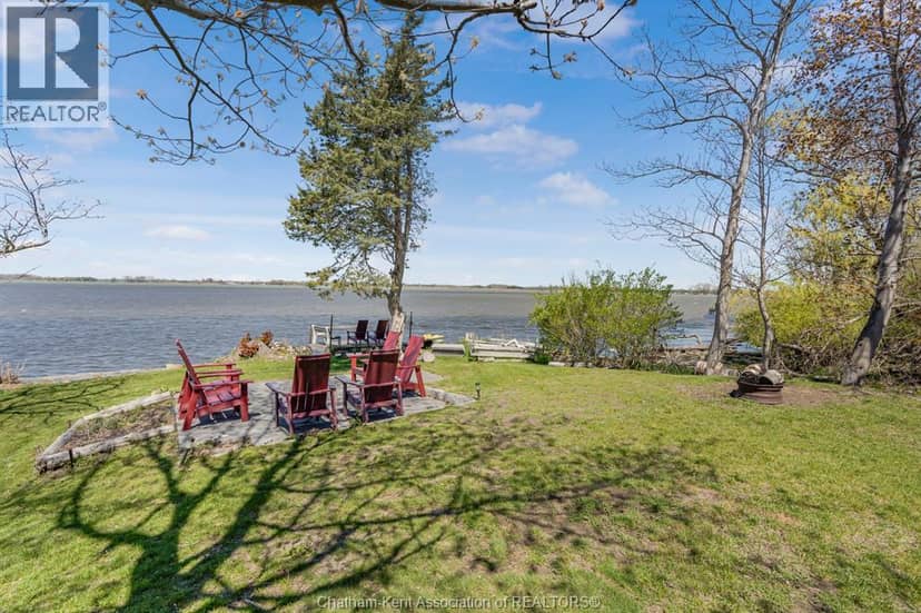 17998 Rondeau ROAD — photo 40 of 40
