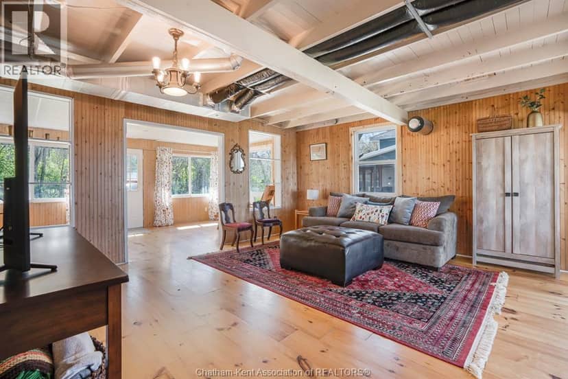17998 Rondeau ROAD, Rondeau Park, photo 5