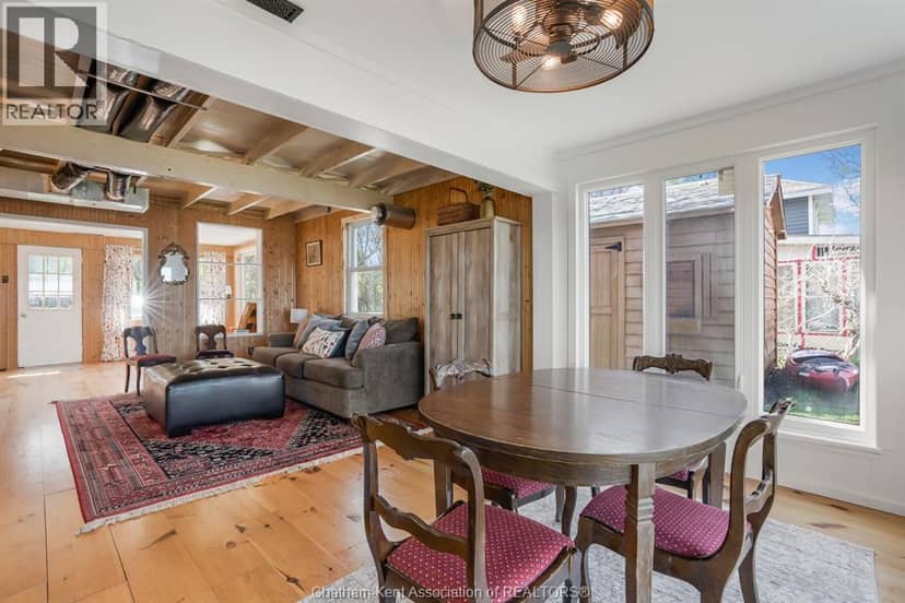 17998 Rondeau ROAD, Rondeau Park, photo 7