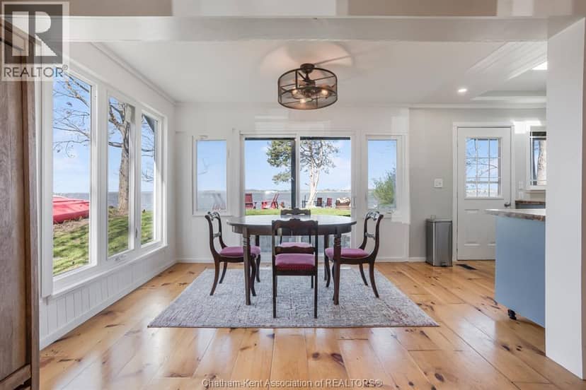 17998 Rondeau ROAD, Rondeau Park, photo 8