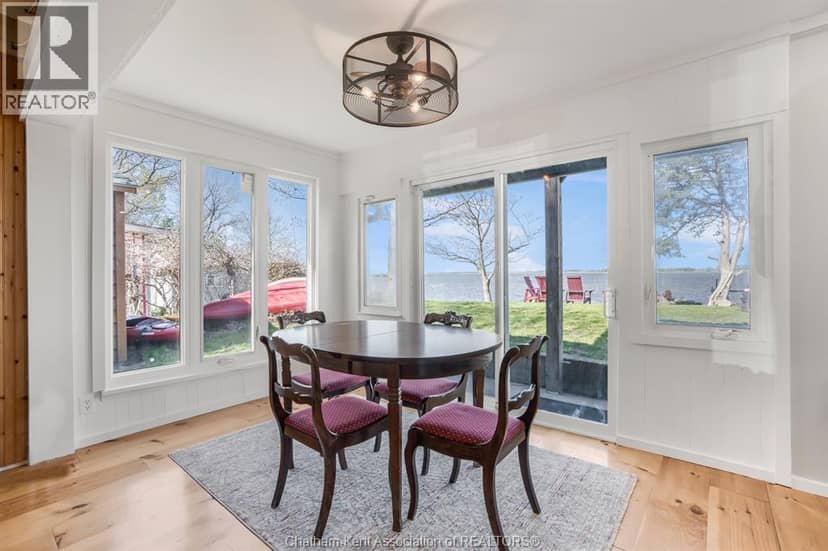 17998 Rondeau ROAD — photo 9 of 40