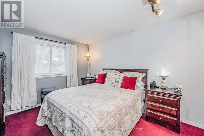 392 Imperial Road S — photo 18 of 40