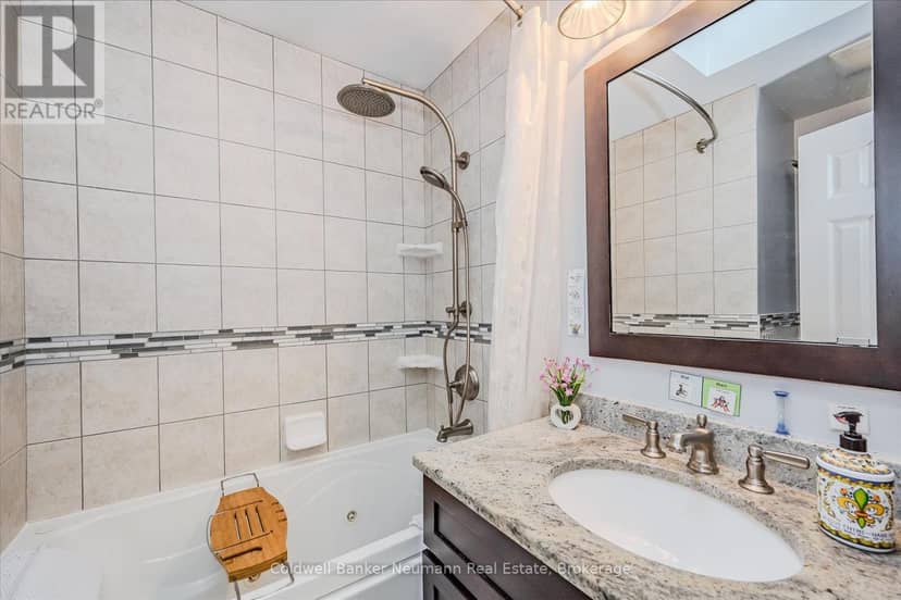 392 Imperial Road S — photo 22 of 40