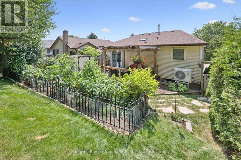 392 Imperial Road S — photo 31 of 40