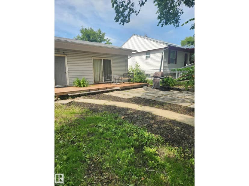 5128 52 ST, Barrhead, photo 2
