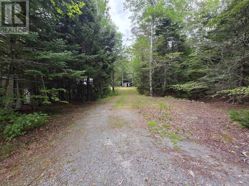 Lot 1 Old North Range Road — photo 12 of 33