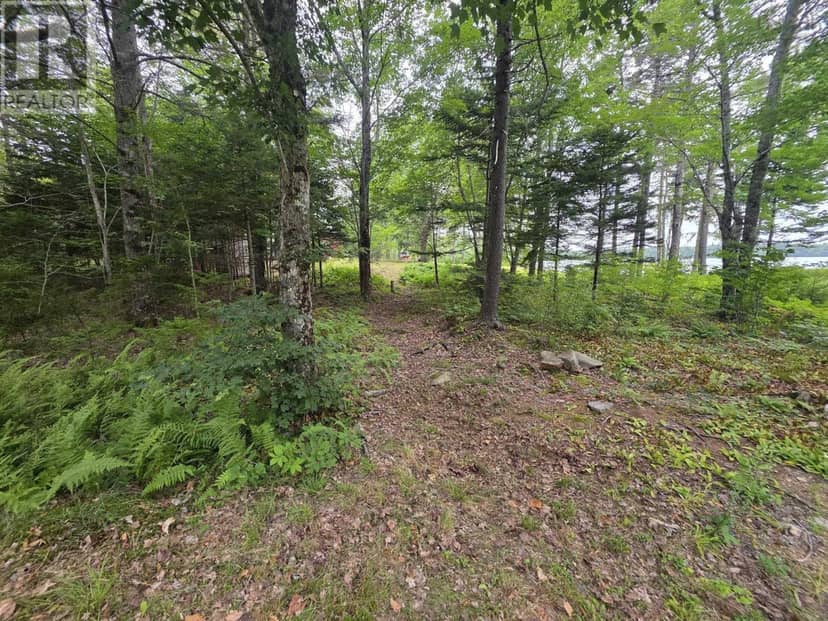 Lot 1 Old North Range Road — photo 27 of 33