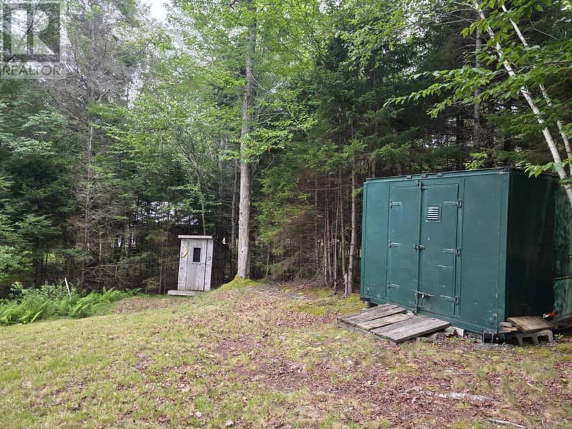 Lot 1 Old North Range Road — photo 21 of 33