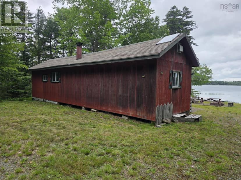 Lot 1 Old North Range Road — photo 6 of 33