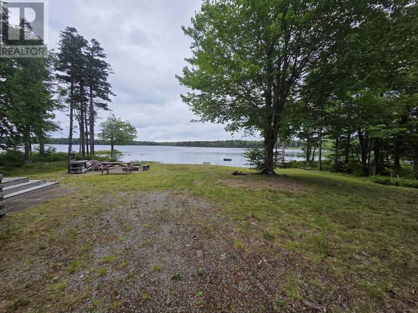 Lot 1 Old North Range Road — photo 11 of 33