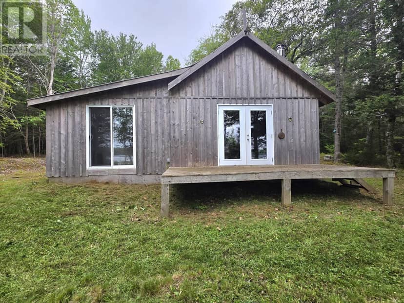 Lot 1 Old North Range Road — photo 28 of 33
