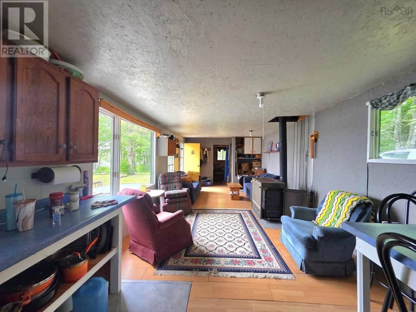 Lot 1 Old North Range Road — photo 17 of 33