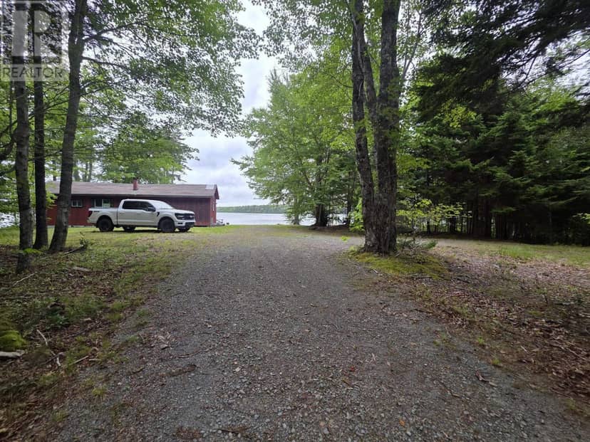 Lot 1 Old North Range Road — photo 7 of 33