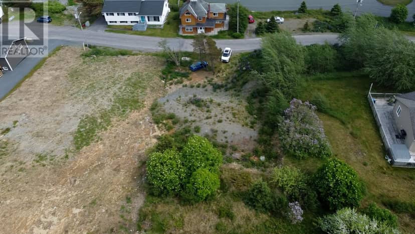 101 Coley's Point South Road, Bay Roberts, photo 2