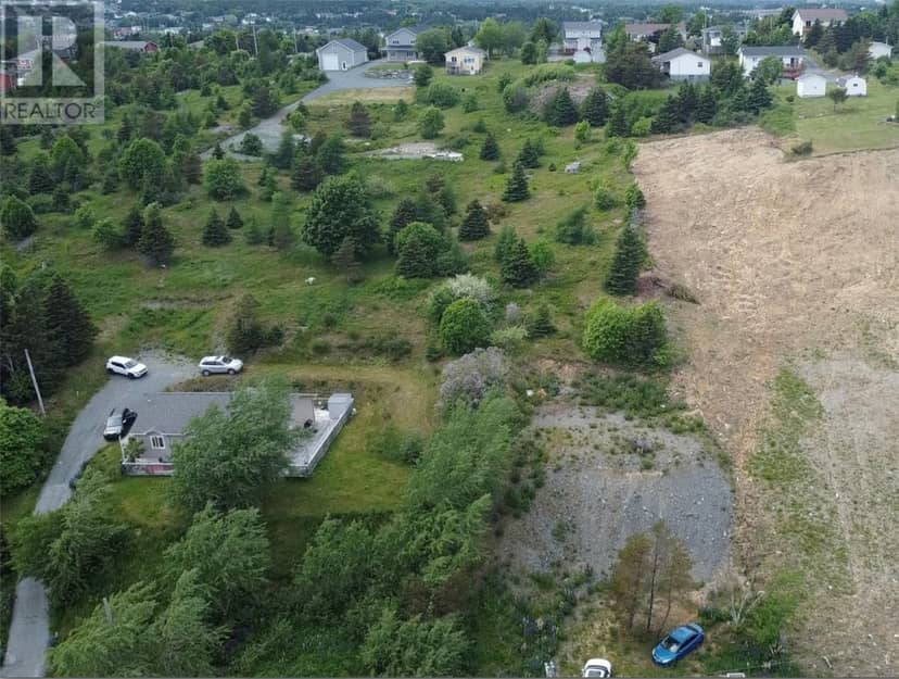 101 Coley's Point South Road, Bay Roberts, photo 3
