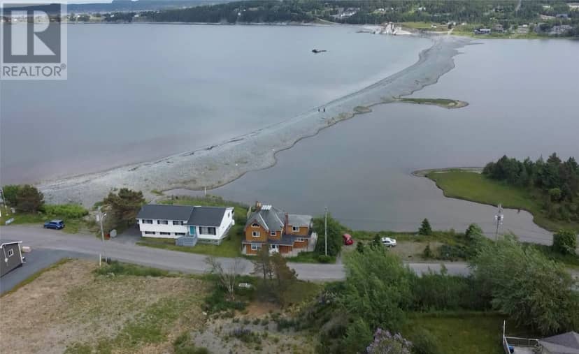 101 Coley's Point South Road, Bay Roberts, photo 4