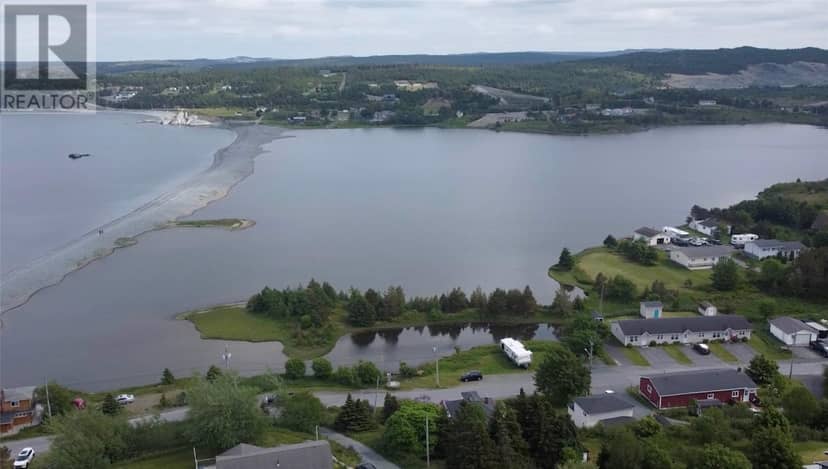101 Coley's Point South Road, Bay Roberts, photo 5