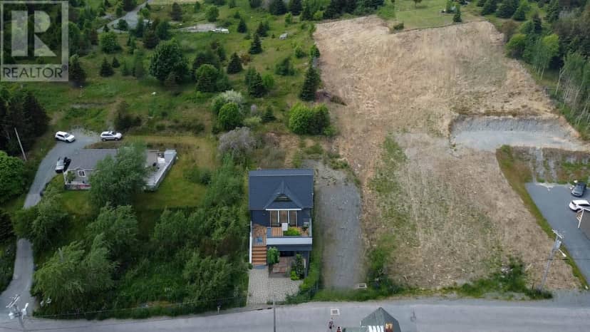 101 Coley's Point South Road, Bay Roberts, photo 6