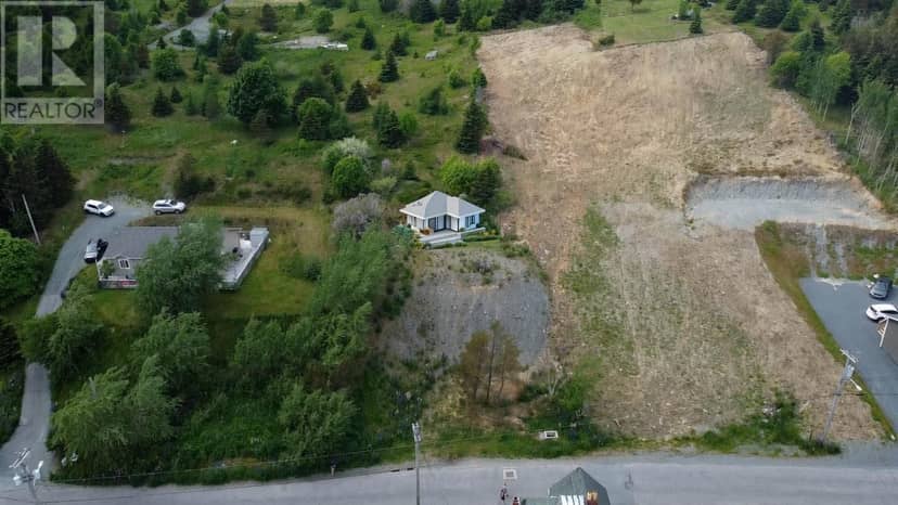 101 Coley's Point South Road, Bay Roberts, photo 7